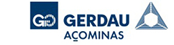 GERDAU